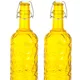 Yellow__Machak
