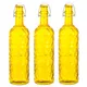 Yellow__Machak