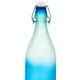 Blue__Machak