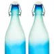 Blue__Machak