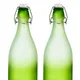 Green__Machak