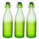 Green__Machak