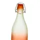 Orange__Machak