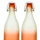 Orange__Machak