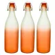 Orange__Machak