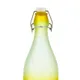 Yellow__Machak