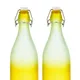 Yellow__Machak