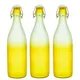Yellow__Machak