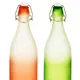 Pack Of 2__Machak
