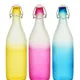 Pack Of 3__Machak