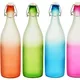 Pack Of 4__Machak