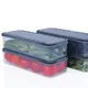 Pack Of 4__Machak