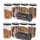 Pack Of 10__Machak
