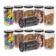 Pack Of 12__Machak