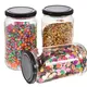 Pack Of 3__Machak