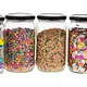 Pack Of 4__Machak