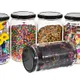 Pack Of 6__Machak