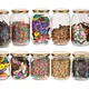 Pack Of 12__Machak