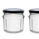 Pack Of 3__Machak