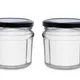 Pack Of 2__Machak
