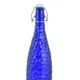 Dark Blue__Machak