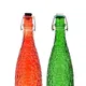 Pack Of 2__Machak
