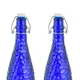 Dark Blue__Machak