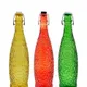 Pack Of 3__Machak