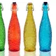 Pack Of 4__Machak