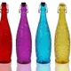 Pack Of 6__Machak