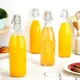Pack Of 4__Machak