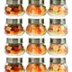 Pack Of 12__Machak