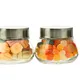 Pack Of 2__Machak