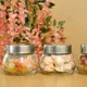 Pack Of 3__Machak