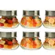 Pack Of 6__Machak
