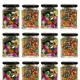 Pack Of 12__Machak
