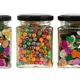 Pack Of 3__Machak