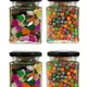 Pack Of 4__Machak