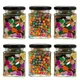 Pack Of 6__Machak