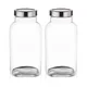Pack Of 2__Machak