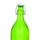 Green__Machak