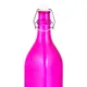 Purple__Machak