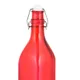Red__Machak