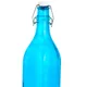 Sky Blue__Machak