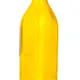 Yellow__Machak