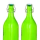 Green__Machak