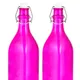 Purple__Machak