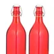 Red__Machak