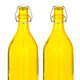 Yellow__Machak