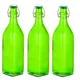 Green__Machak